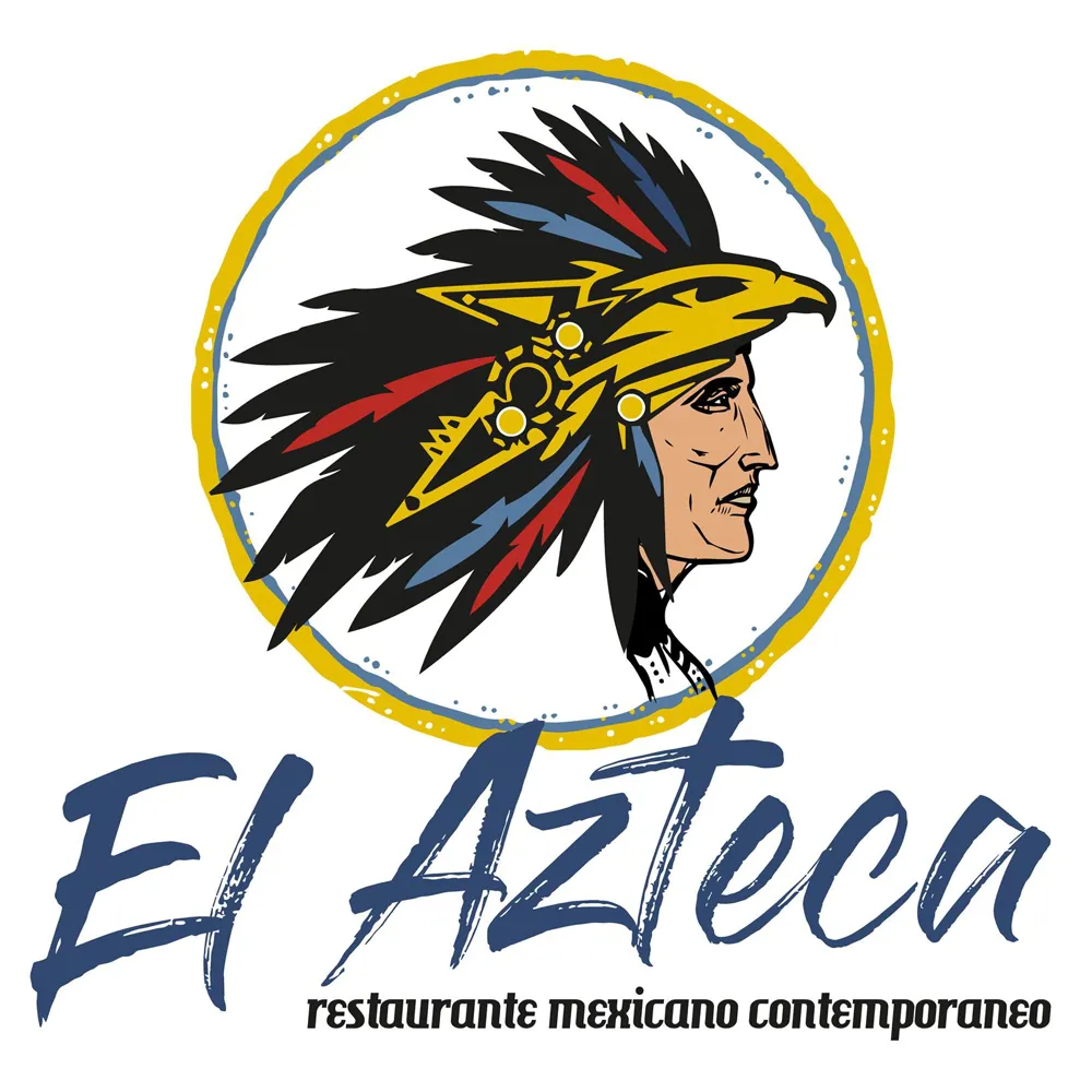 Cupón Restaurante El Azteca